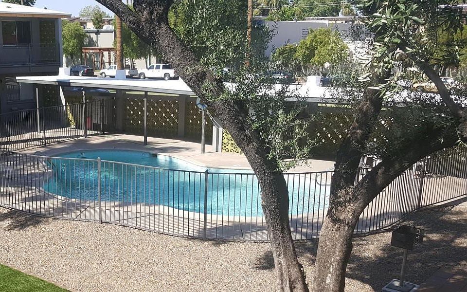 2nd image of 6817 N 17th Ave APT 6