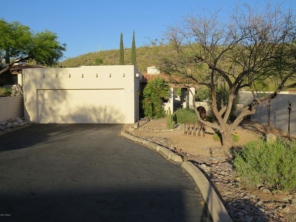1st image of 5780 E Paseo De La Pereza