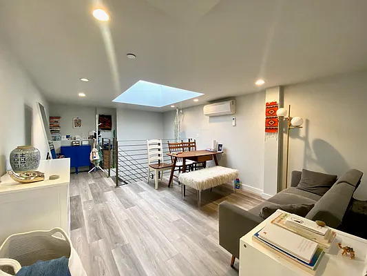 Rented by Rentopia | media 22