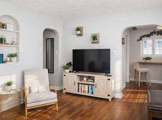 432 W Seymour St #ID1061612P, Appleton, WI 54915