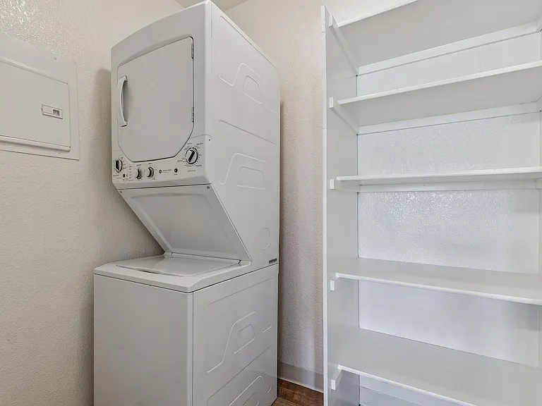 PTA Interior Washer_Dryer (2)