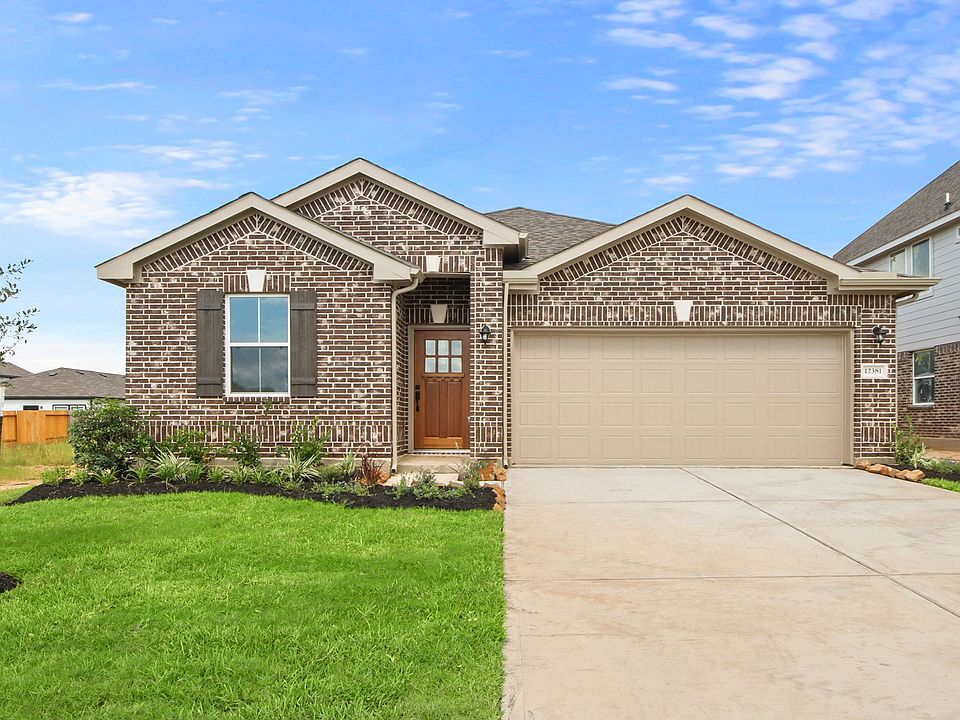 Auburn- 12381 Shadow Fox Drive 5