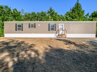130 Watson Hill Road, Limerick, ME 04048