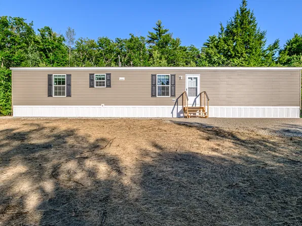 130 Watson Hill Road, Limerick, ME 04048