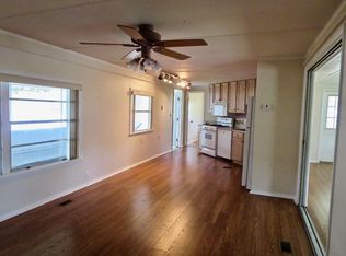 5480 Isabelle Ave, Pt Orange, FL 32127