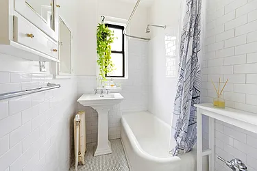 Rented by Sotheby's International Realty