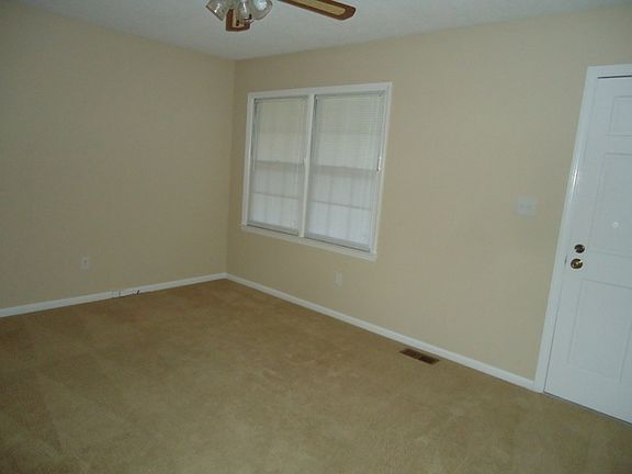 5th image of 11217 East N.c. 97