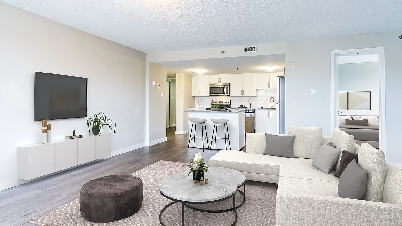 200 Shakespeare Drive — Photo 4