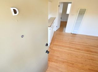 350 41st St #785, Oakland, CA 94609