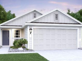 13915 Jersey Cow, San Antonio, TX 78252