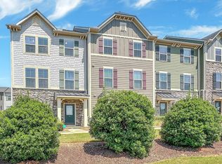 21 Itasca Dr, Greenville, SC 29609