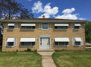 4236 N 84th St, Milwaukee, WI 53222