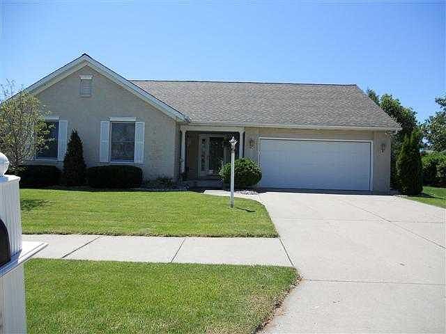 1st image of 2304 Brandywine Dr