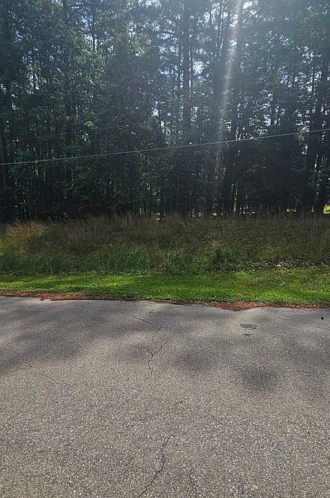 2nd image of 0 N Oak Dr