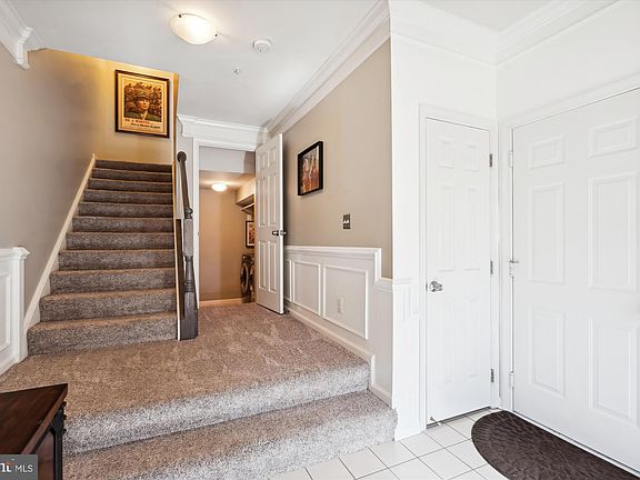 3rd image of 6346 Hawk View Ct #B-66