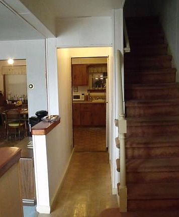 4th image of 241 Brinsmade Ave