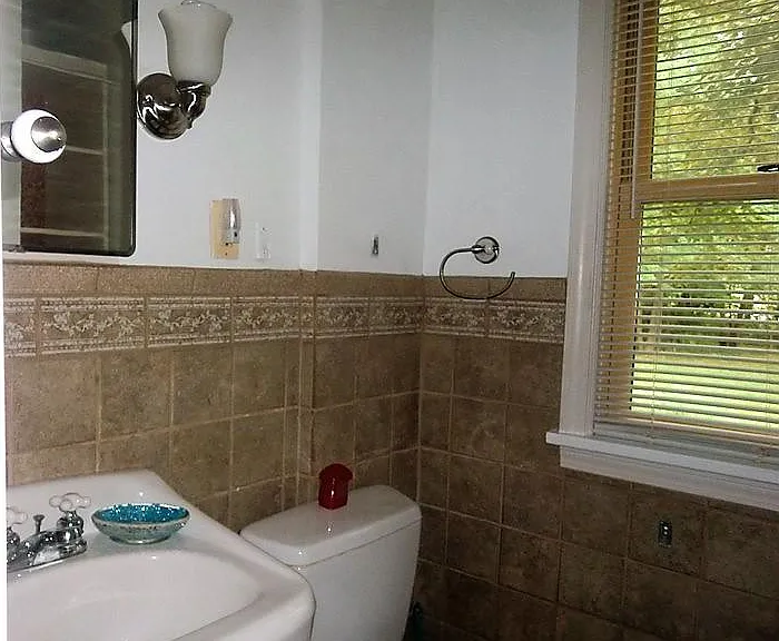 109 Westmoreland Dr — Photo 10