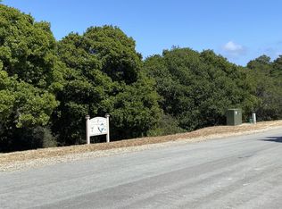 8933 Hidden Canyon Rd, Salinas, CA 93907