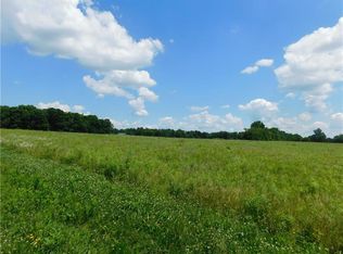 000 Gill Rd, Pine Twp, PA 16127