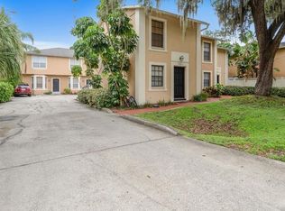 308 S Delaware Ave APT E, Tampa, FL 33606