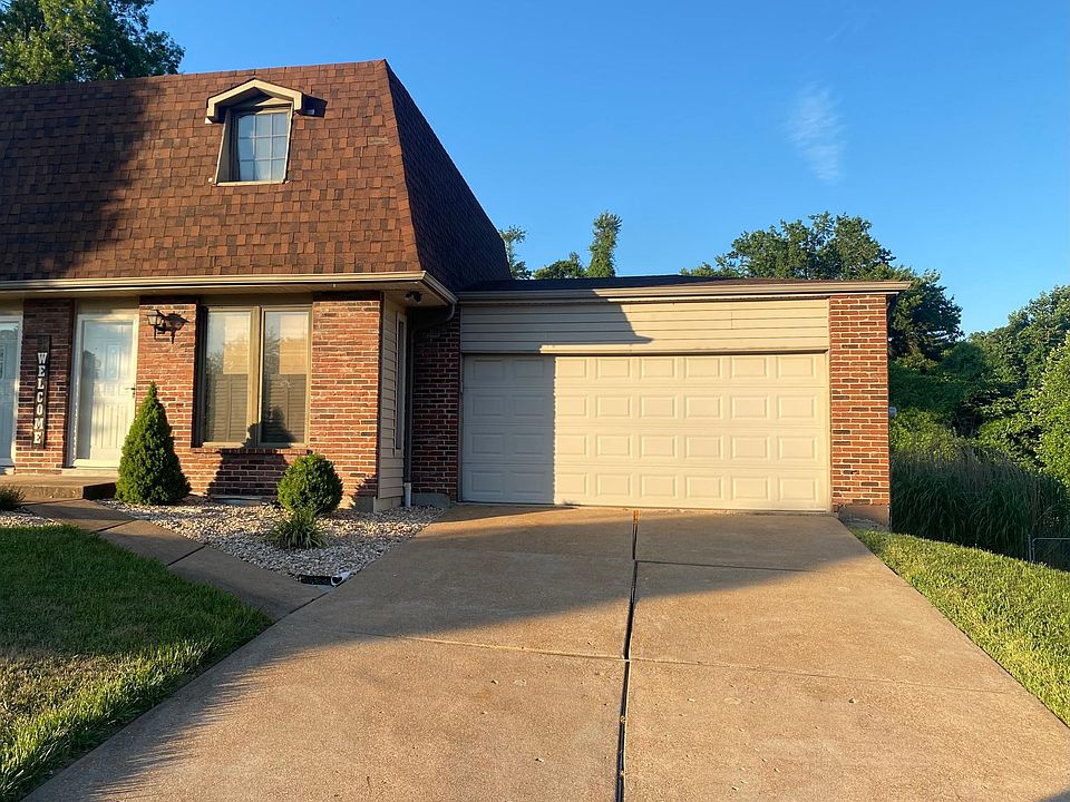 1st image of 5193 Green Trace Ln