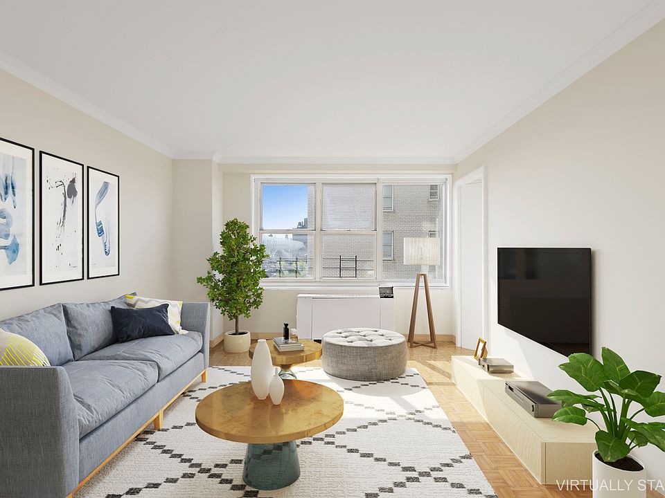 1st image of 155 W 68th St APT 1014