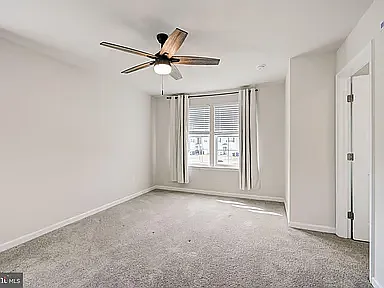 237 Mazzeo Dr — Photo 11