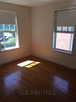 4th image of 16 Brooks Park APT 12A