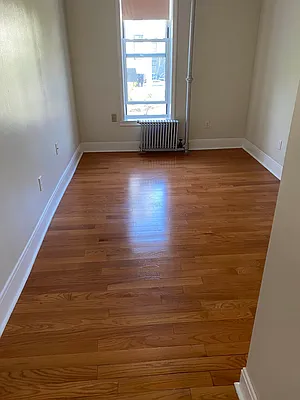 Rented by Brooklyn Vertical Inc. | media 16