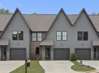 710 Cyprus Cove Dr, Auburn, AL 36830