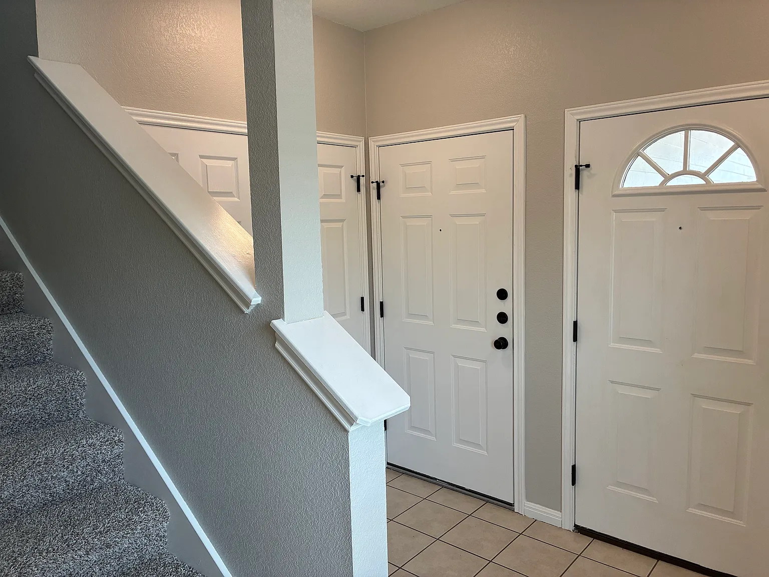 2 bed, 1405 sqft, $2,975 — Photo 3