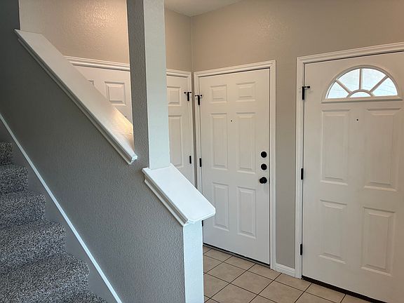 3rd image of 1203 W North Loop Blvd Unit A