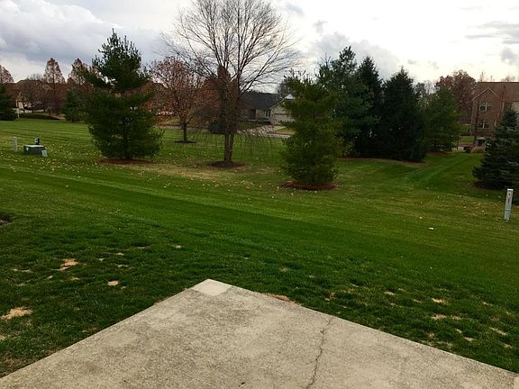 3rd image of 4765 Cypress Grove Dr
