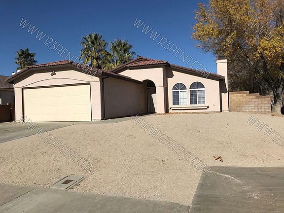 2nd image of 1653 E Avenue J12