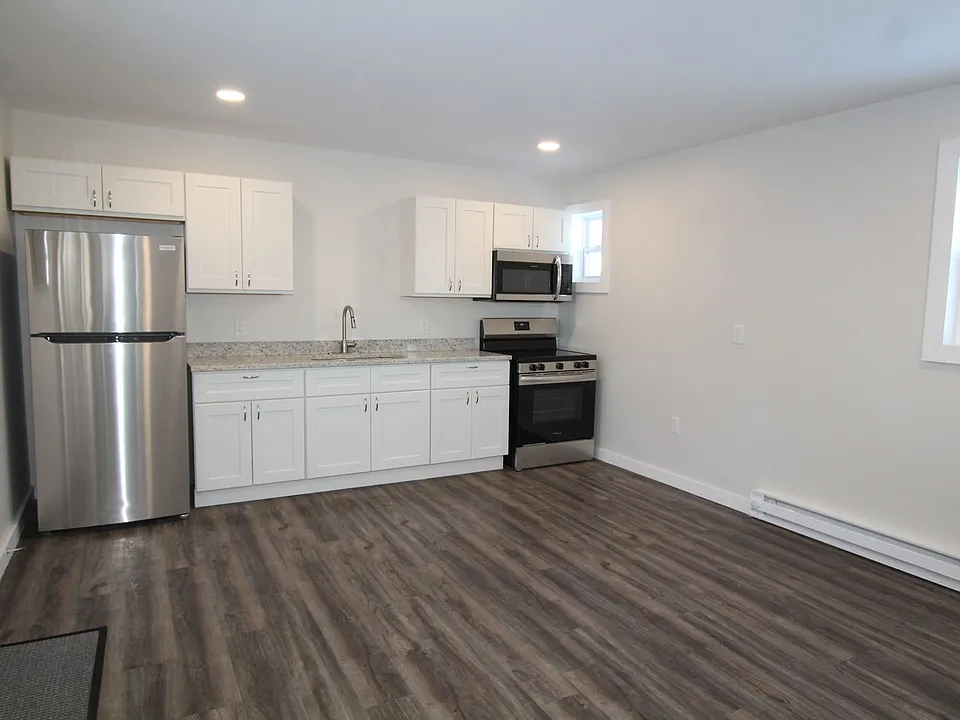 14311 Rt9w #6