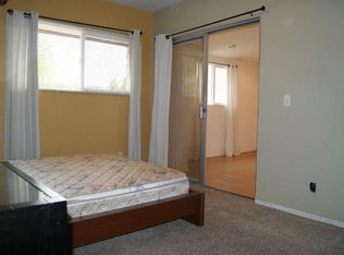 805 Mola Vista Way, Solana Beach, CA 92075