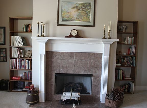 4th image of 41475 Waterstone Ave