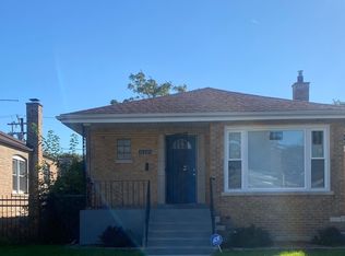 12321 S Green St, Calumet Park, IL 60827