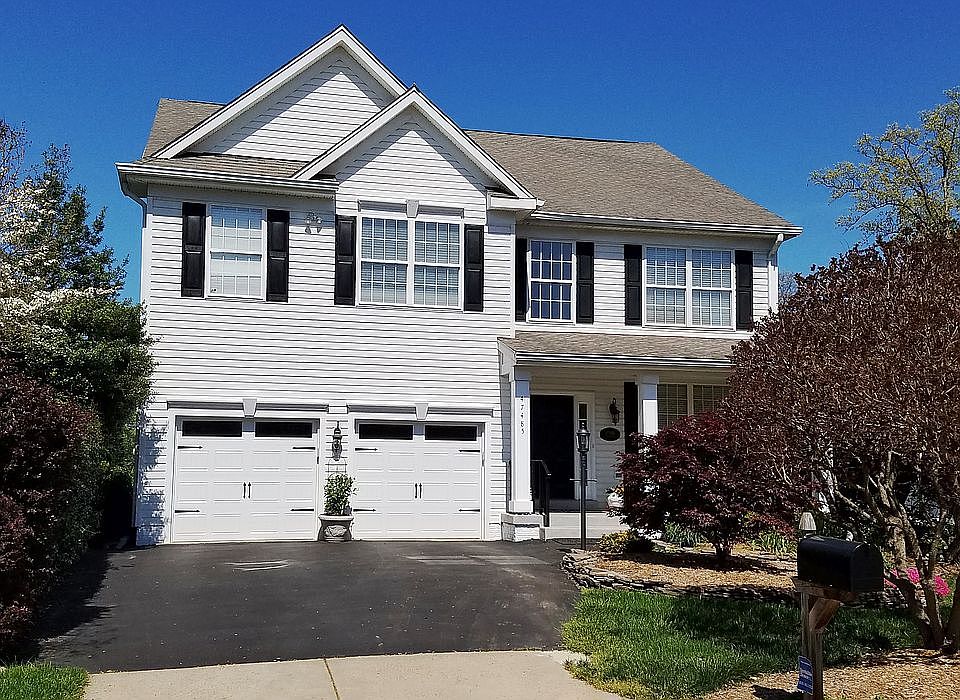 1st image of 47485 Saulty Dr