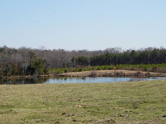 3rd image of 11637 Patrick Henry Hwy