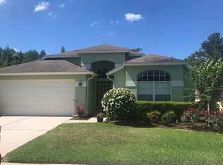 31132 Wrencrest Dr, Zephyrhills, FL 33543