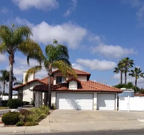 5302 Rio Plata Dr — Photo 3