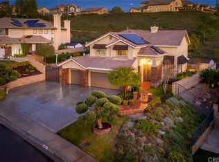 29660 Mammoth Ln, Santa Clarita, CA 91387