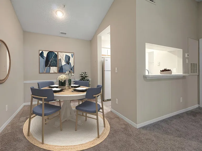 Springs Colony by ARIUM — Photo 21