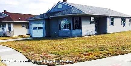 2nd image of 1 Thronbury Ct