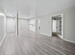 31689 Hoover Rd #26, Warren, MI 48093