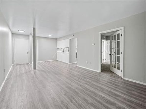31689 Hoover Rd #26