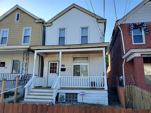 3rd image of 344 W 13th Ave