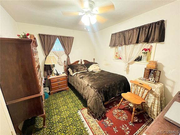 5th image of 708 Vellines Ave
