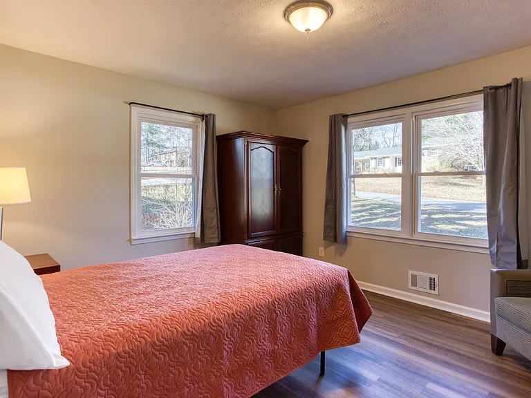4959 Ailene Dr #1 — Photo 1